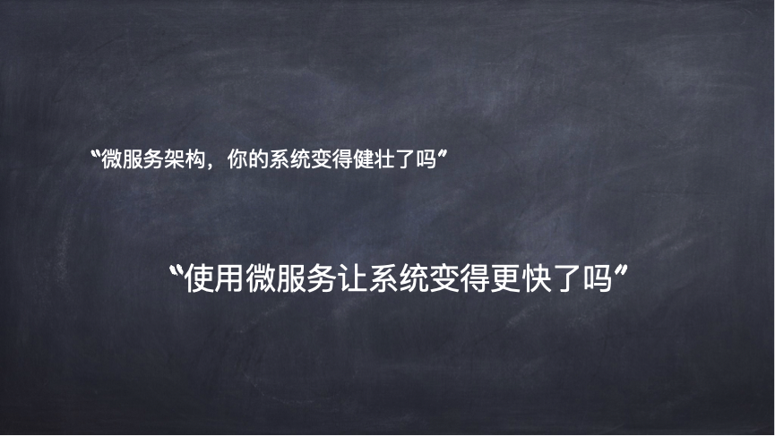 2022/07/04/https://www.cmdeye.com/wp-content/uploads/2022/07/017e8e0d093f.png 2022/07/04/https://www.cmdeye.com/wp-content/uploads/2022/07/017e8e0d093f.png