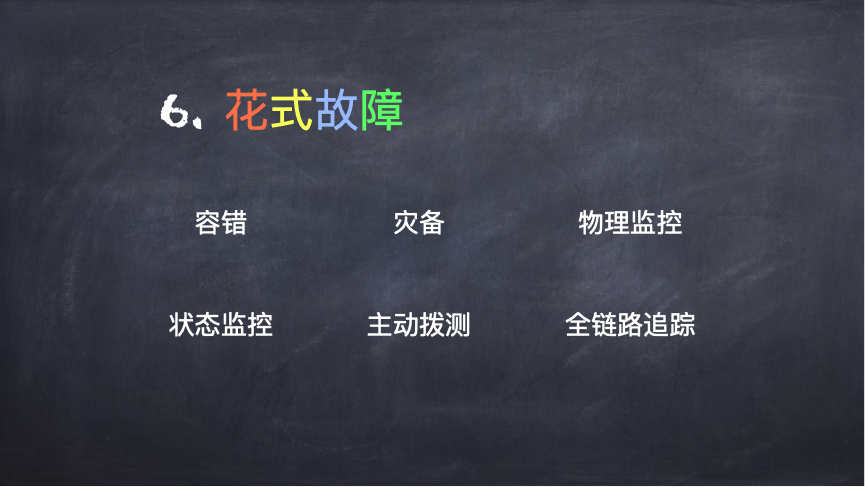 2022/07/04/https://www.cmdeye.com/wp-content/uploads/2022/07/1f36838114b4.png 2022/07/04/https://www.cmdeye.com/wp-content/uploads/2022/07/1f36838114b4.png