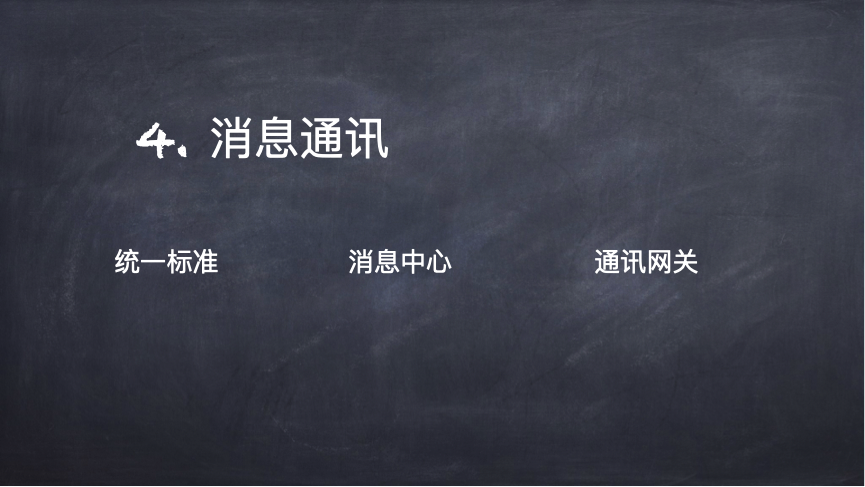 2022/07/04/https://www.cmdeye.com/wp-content/uploads/2022/07/3d20a472abcf.png 2022/07/04/https://www.cmdeye.com/wp-content/uploads/2022/07/3d20a472abcf.png