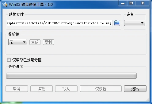 2022/07/04/https://www.cmdeye.com/wp-content/uploads/2022/07/42634416cc195715.jpg 2022/07/04/https://www.cmdeye.com/wp-content/uploads/2022/07/42634416cc195715.jpg