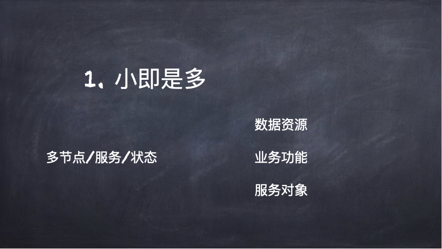 2022/07/04/https://www.cmdeye.com/wp-content/uploads/2022/07/8734a6c29b29.png 2022/07/04/https://www.cmdeye.com/wp-content/uploads/2022/07/8734a6c29b29.png