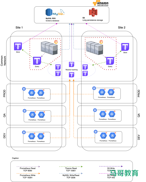 2022/07/04/https://www.cmdeye.com/wp-content/uploads/2022/07/a14f558812195717.png 2022/07/04/https://www.cmdeye.com/wp-content/uploads/2022/07/a14f558812195717.png