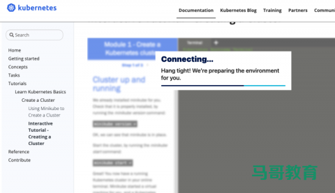 2022/07/04/https://www.cmdeye.com/wp-content/uploads/2022/07/a78c973f0c195706.png 2022/07/04/https://www.cmdeye.com/wp-content/uploads/2022/07/a78c973f0c195706.png