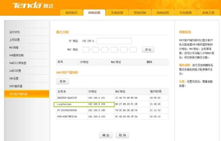 2022/07/04/https://www.cmdeye.com/wp-content/uploads/2022/07/d84cb35e82195715.jpg 2022/07/04/https://www.cmdeye.com/wp-content/uploads/2022/07/d84cb35e82195715.jpg