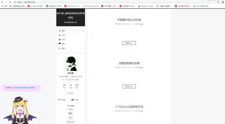 2022/07/04/https://www.cmdeye.com/wp-content/uploads/2022/07/e1f3e28481195715.jpg 2022/07/04/https://www.cmdeye.com/wp-content/uploads/2022/07/e1f3e28481195715.jpg