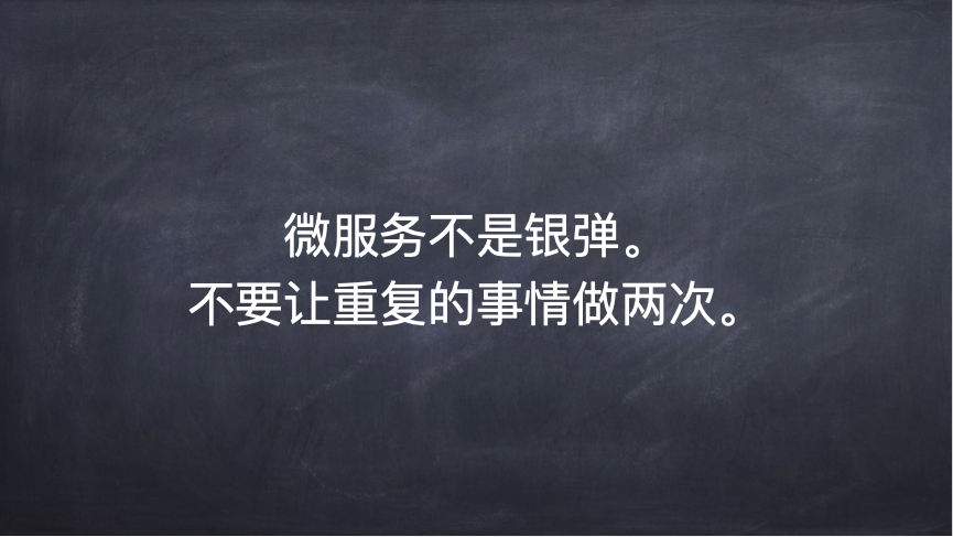2022/07/04/https://www.cmdeye.com/wp-content/uploads/2022/07/1ef26b206f0e.png 2022/07/04/https://www.cmdeye.com/wp-content/uploads/2022/07/1ef26b206f0e.png