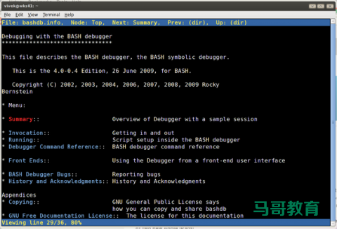 2022/07/04/https://www.cmdeye.com/wp-content/uploads/2022/07/5c56271308195708.png 2022/07/04/https://www.cmdeye.com/wp-content/uploads/2022/07/5c56271308195708.png