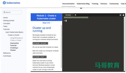 2022/07/04/https://www.cmdeye.com/wp-content/uploads/2022/07/5fdc1f7567195706.png 2022/07/04/https://www.cmdeye.com/wp-content/uploads/2022/07/5fdc1f7567195706.png