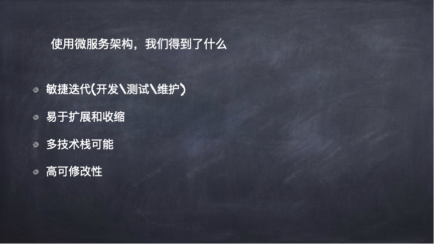 2022/07/04/https://www.cmdeye.com/wp-content/uploads/2022/07/784af7ad6c8f.png 2022/07/04/https://www.cmdeye.com/wp-content/uploads/2022/07/784af7ad6c8f.png