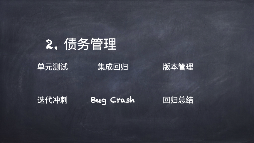 2022/07/04/https://www.cmdeye.com/wp-content/uploads/2022/07/9427745e846e.png 2022/07/04/https://www.cmdeye.com/wp-content/uploads/2022/07/9427745e846e.png