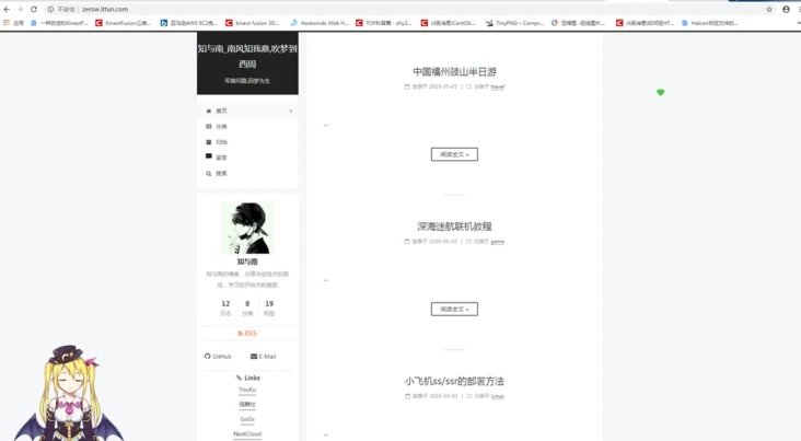 2022/07/04/https://www.cmdeye.com/wp-content/uploads/2022/07/abd42ad6d3195715.jpg 2022/07/04/https://www.cmdeye.com/wp-content/uploads/2022/07/abd42ad6d3195715.jpg