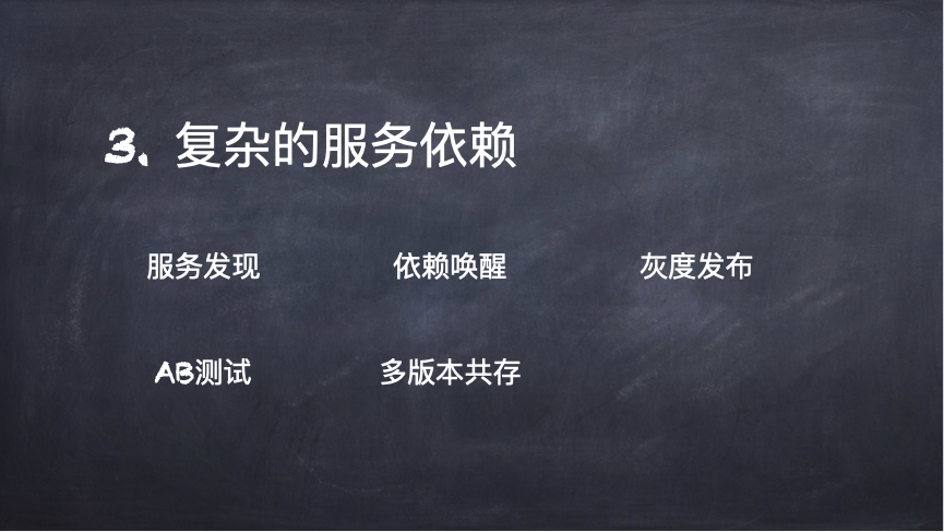 2022/07/04/https://www.cmdeye.com/wp-content/uploads/2022/07/b44831b010f4.png 2022/07/04/https://www.cmdeye.com/wp-content/uploads/2022/07/b44831b010f4.png