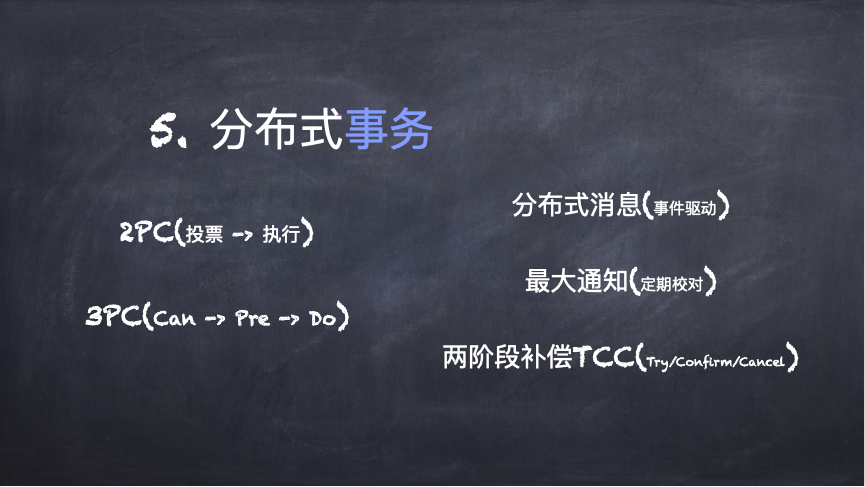 2022/07/04/https://www.cmdeye.com/wp-content/uploads/2022/07/c58a8f484367.png 2022/07/04/https://www.cmdeye.com/wp-content/uploads/2022/07/c58a8f484367.png