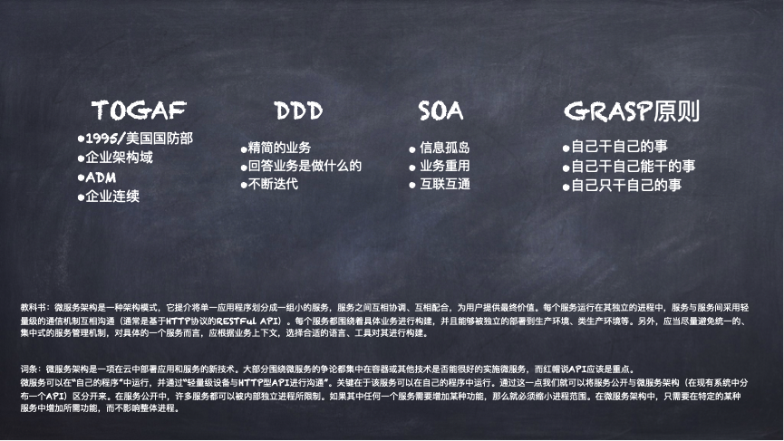 2022/07/04/https://www.cmdeye.com/wp-content/uploads/2022/07/d0f798cf20cd.png 2022/07/04/https://www.cmdeye.com/wp-content/uploads/2022/07/d0f798cf20cd.png