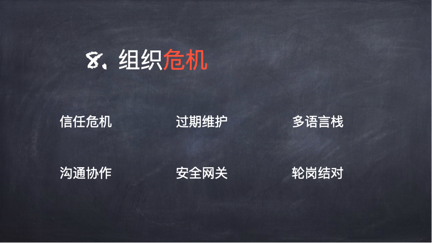 2022/07/04/https://www.cmdeye.com/wp-content/uploads/2022/07/da757a2fe927.png 2022/07/04/https://www.cmdeye.com/wp-content/uploads/2022/07/da757a2fe927.png