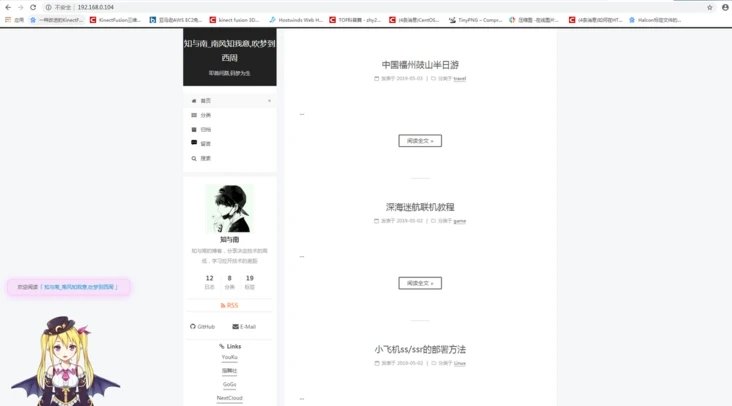 2022/07/04/https://www.cmdeye.com/wp-content/uploads/2022/07/e1f3e28481195715.jpg 2022/07/04/https://www.cmdeye.com/wp-content/uploads/2022/07/e1f3e28481195715.jpg