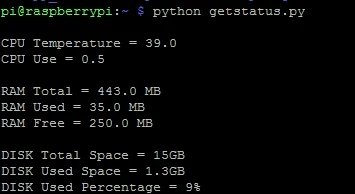 2022/07/04/https://www.cmdeye.com/wp-content/uploads/2022/07/fb9e2a0b96195715.jpg 2022/07/04/https://www.cmdeye.com/wp-content/uploads/2022/07/fb9e2a0b96195715.jpg