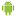  Android 10 TNY-AL00 Build/HUAWEITNY-AL00 