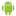  Redmi K20 Pro Premium Edition Build/RKQ1.200826.002) AppleWebKit/537.36 (KHTML, like Gecko) Chrome/83.0.4103.106 Mobile Safari/537.36 