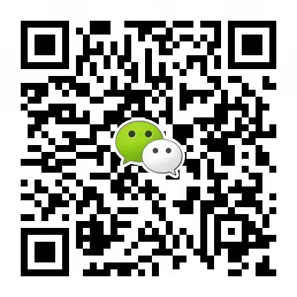 扫一扫加微信-CmdEye技术交流博客