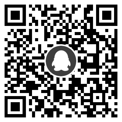 扫码加QQ群-CmdEye技术交流博客