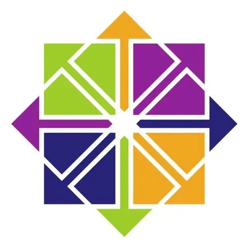 Centos系统tar文件压缩打包命令-CmdEye技术交流博客