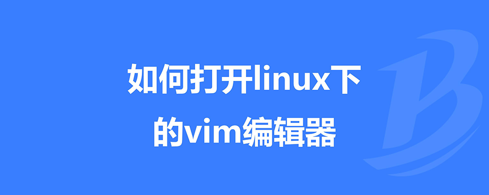 CmdEye技术交流博客-CmdEye.Com