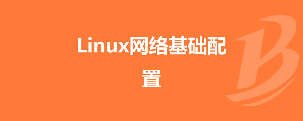 CmdEye技术交流博客-CmdEye.Com