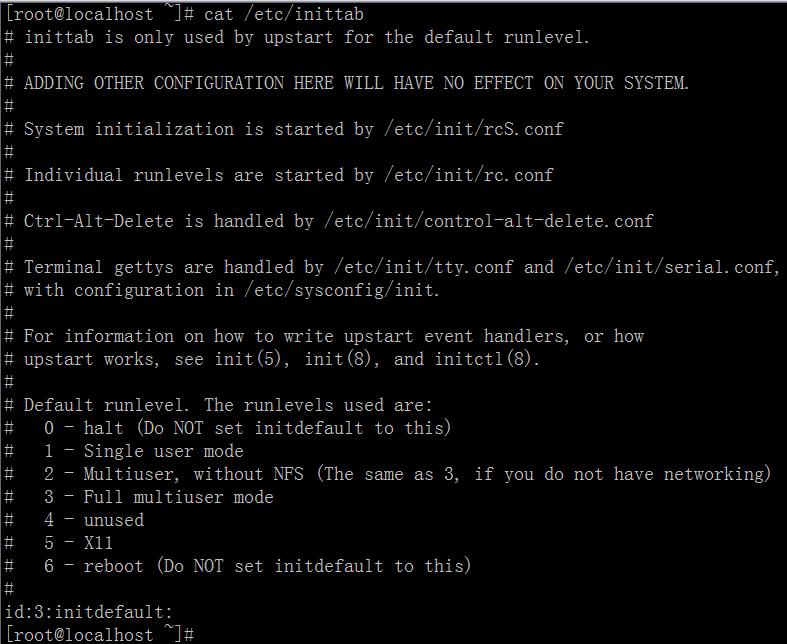 mcopy命令-复制 MSDOS 格式文件到Linux中