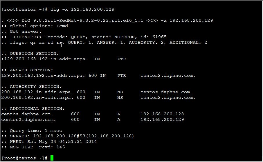 rcconf命令-Linux下运行等级服务配置工具