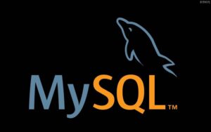 Centos7定时监测mysql进程终止后自动启动mysql-CmdEye技术交流博客