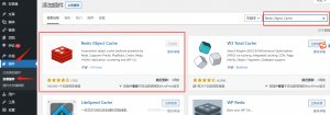使用Redis和opcache为wordpress提速教程-CmdEye技术交流博客