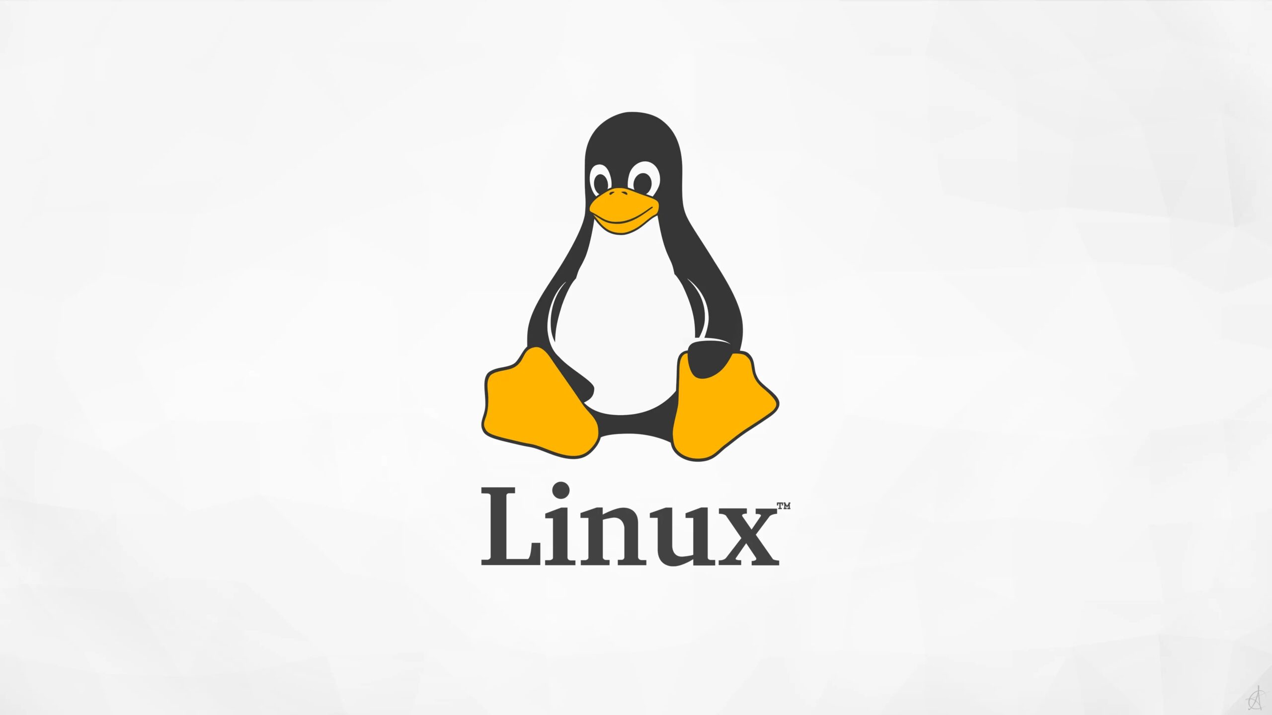 备份压缩-Linux命令大全