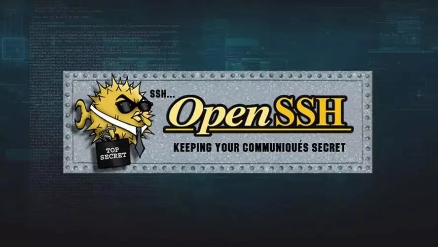 centos7升级openssh的详细步骤