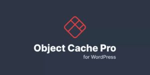 Redis Object Cache Pro – 企业级Redis对象缓存wordpress插件V1.16.4[激活版]-CmdEye技术交流博客