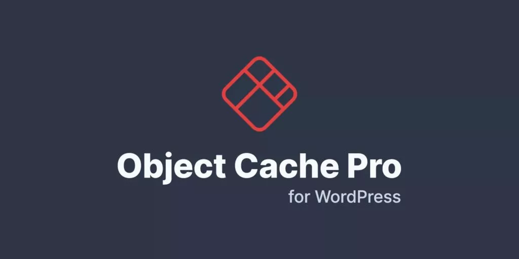 Redis Object Cache Pro – 企业级Redis对象缓存wordpress插件V1.16.4[激活版]-CmdEye技术交流博客