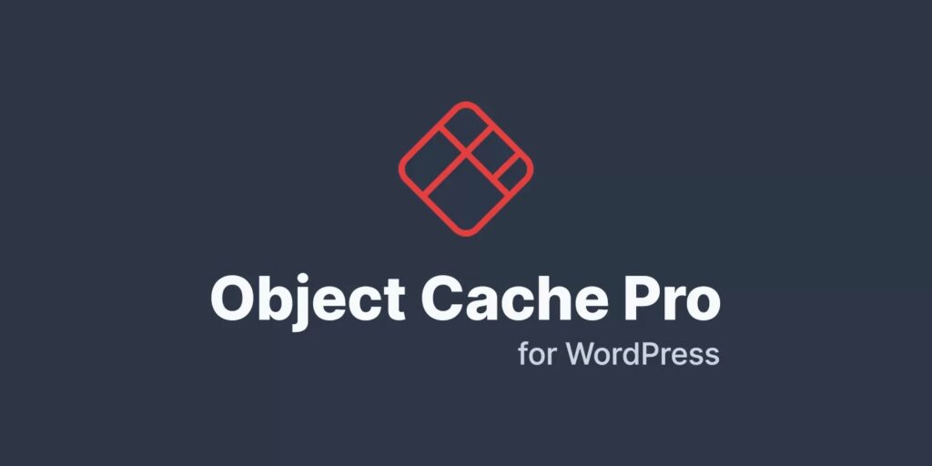 Redis Object Cache Pro – 企业级Redis对象缓存wordpress插件V1.16.4[激活版]-CmdEye技术交流博客