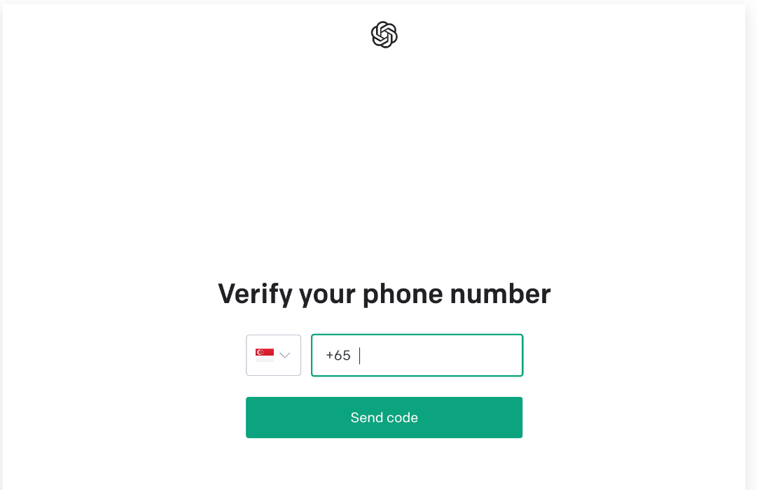 图片[7]-1元注册OpenAI账号使用ChatGPT