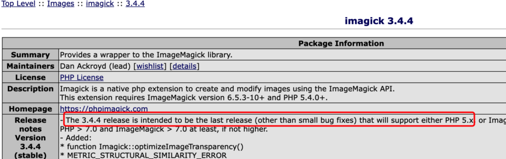 图片[1]-宝塔或php环境图片转webp格式扩展安装-CmdEye技术交流博客