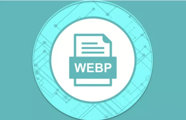 宝塔或php环境图片转webp格式扩展安装-CmdEye技术交流博客
